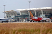 Mangalore Airport Ranks 2nd in the Customer Satisfaction Index.